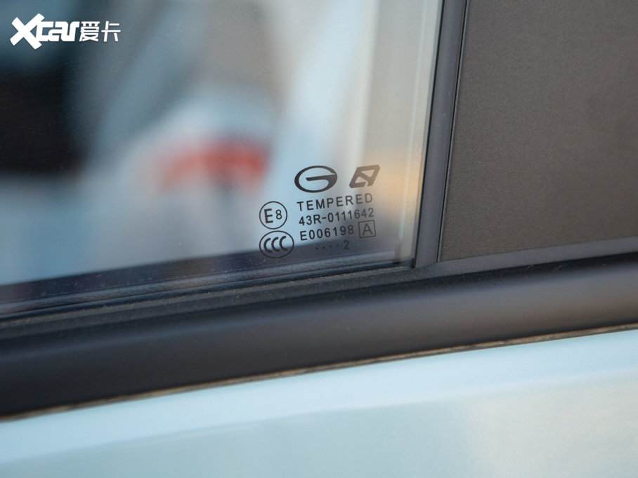 2022AION Y Plus 70  Ԫ