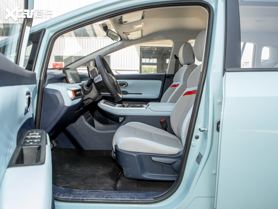 2022AION Y Plus 70  Ԫ