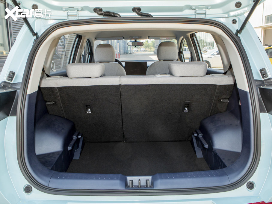 2022AION Y Plus 70  Ԫ