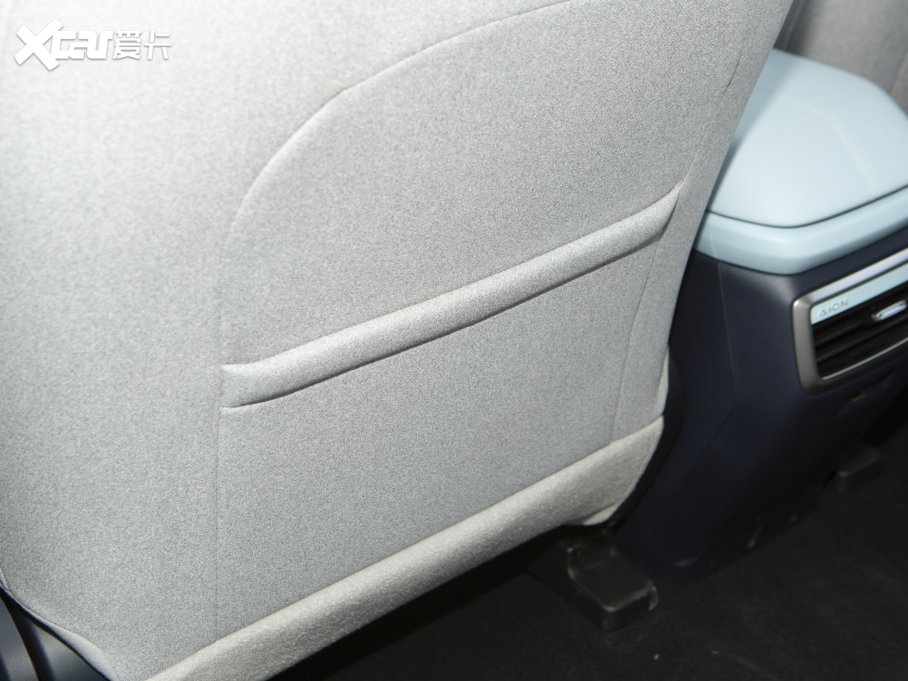 2022AION Y Plus 70  Ԫ