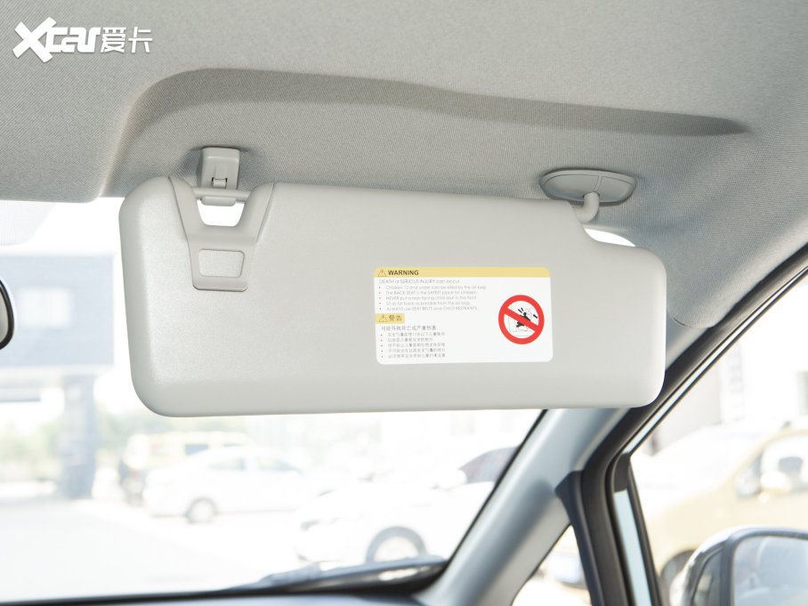 2022AION Y Plus 70  Ԫ