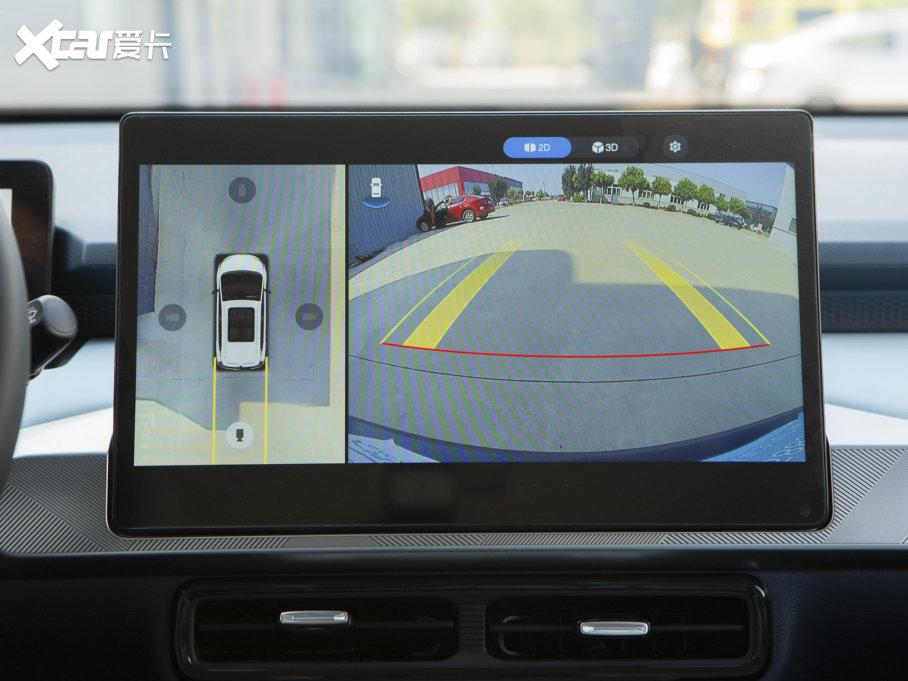 2022AION Y Plus 70  Ԫ