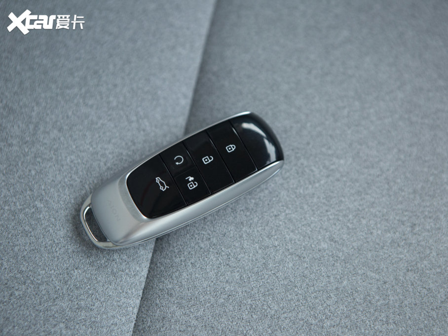 2022AION Y Plus 70  Ԫ