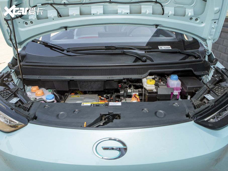 2022A(y)ION Y Plus 70  Ԫ