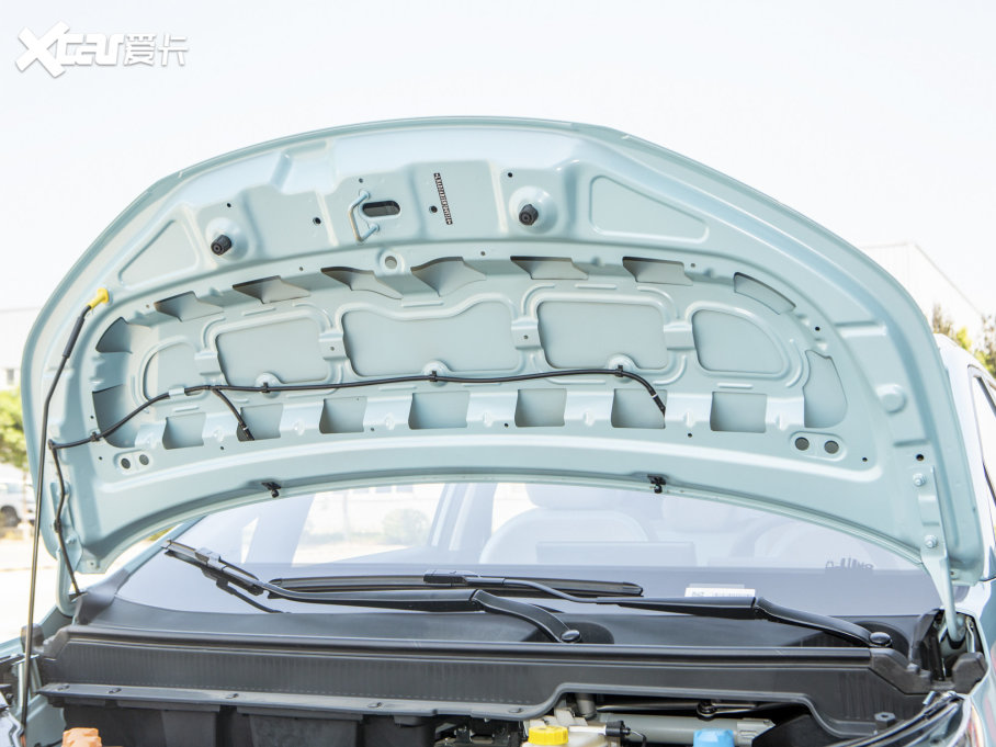 2022AION Y Plus 70  Ԫ