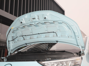 202270 { F l(f)(dng)C(j)œ