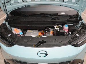 202270 { F l(f)(dng)C(j)