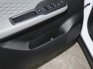 202280 { ǰT(mn)(ch)g