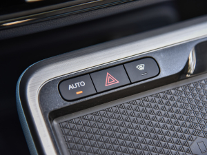 202270 I(lng) F п؅^(q)