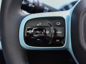 202270 I(lng) F п؅^(q)