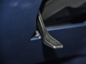 202270 I(lng) F п؅^(q)