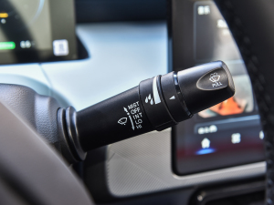 202270 I(lng) F п؅^(q)