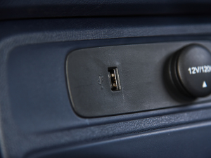 202270 I(lng) F п؅^(q)