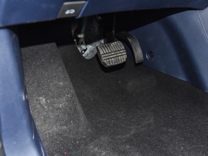 202270 I(lng) F п؅^(q)