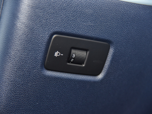 202270 I(lng) F п؅^(q)