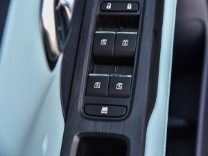 202270 I(lng) F п؅^(q)