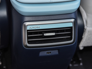 202270 I(lng) F п؅^(q)