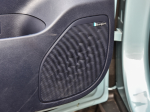 202270 I(lng) F п؅^(q)