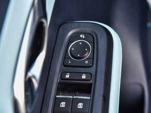 202270 I(lng) F п؅^(q)