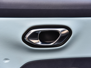 202270 I(lng) F п؅^(q)