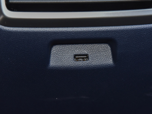 202270 I(lng) F п؅^(q)