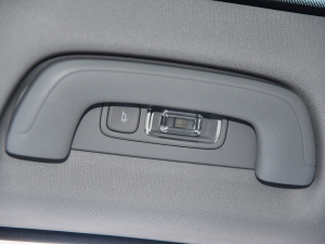 202270 I(lng) F п؅^(q)