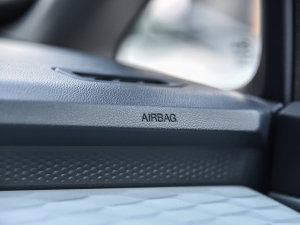 202270 I(lng) F п؅^(q)