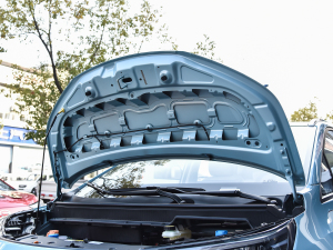 202270 I(lng) F l(f)(dng)C(j)œ