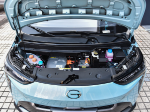 202270 I(lng) F l(f)(dng)C(j)