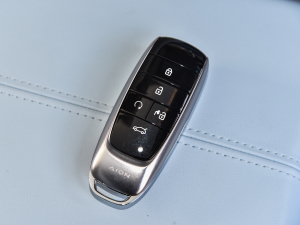 202270 I(lng) F ܇耳