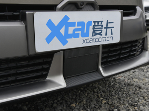 202270 Ƽ F (x)(ji)^(gun)