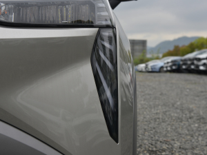 202270 Ƽ F (x)(ji)^(gun)