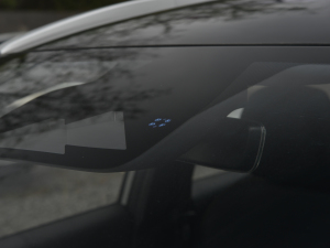 202270 Ƽ F (x)(ji)^(gun)