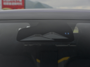 202270 Ƽ F (x)(ji)^(gun)