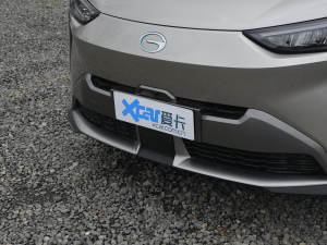 202270 Ƽ F (x)(ji)^(gun)