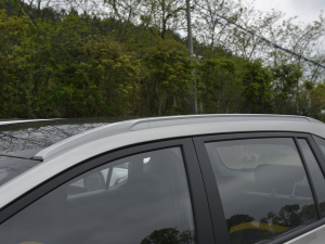 202270 Ƽ F (x)(ji)^(gun)