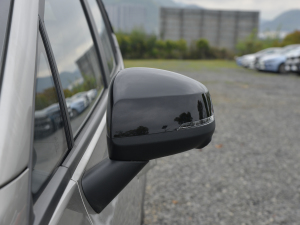 202270 Ƽ F (x)(ji)^(gun)