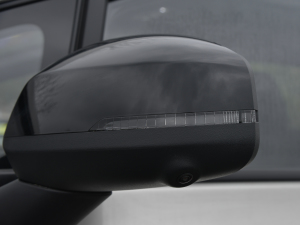 202270 Ƽ F (x)(ji)^(gun)