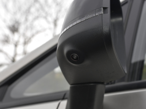 202270 Ƽ F (x)(ji)^(gun)