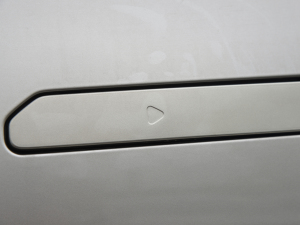 202270 Ƽ F (x)(ji)^(gun)