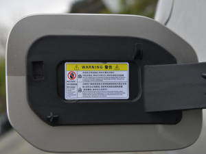 202270 Ƽ F (x)(ji)^(gun)