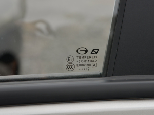 202270 Ƽ F (x)(ji)^(gun)