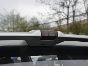 202270 Ƽ F (x)(ji)^(gun)