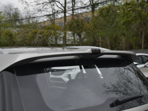 202270 Ƽ F (x)(ji)^(gun)