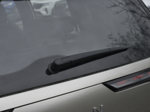 202270 Ƽ F (x)(ji)^(gun)