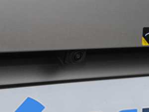 202270 Ƽ F (x)(ji)^(gun)