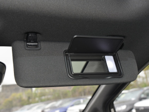 202270 Ƽ F ꖰ壨ң