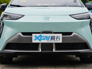 202270 (l) F оW(wng)