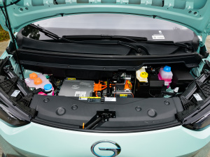 202270 (l) F l(f)(dng)C(j)