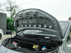 202270 Ƽ Ԫ l(f)(dng)C(j)œ